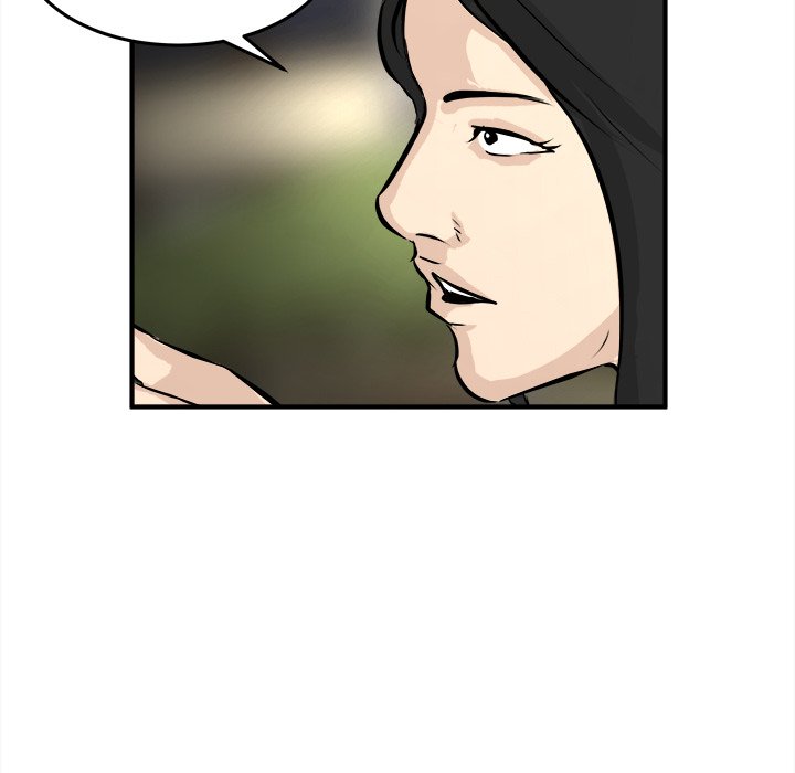 第32话 第 18 页