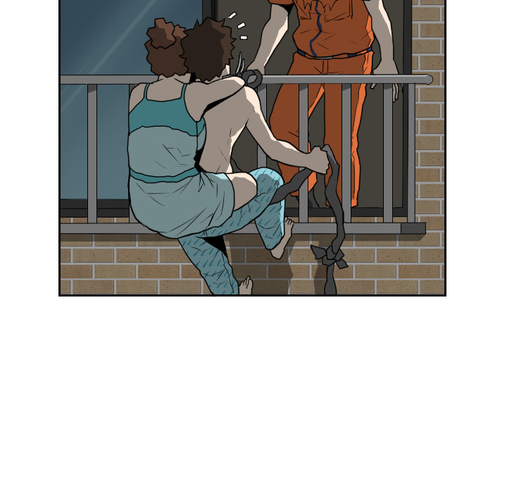 第18话 第 24 页