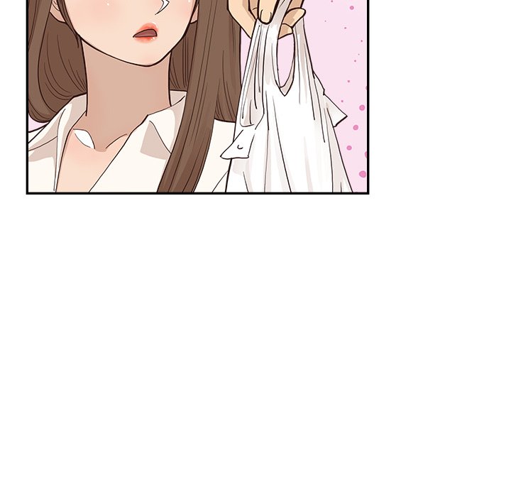 第163话 第 90 页