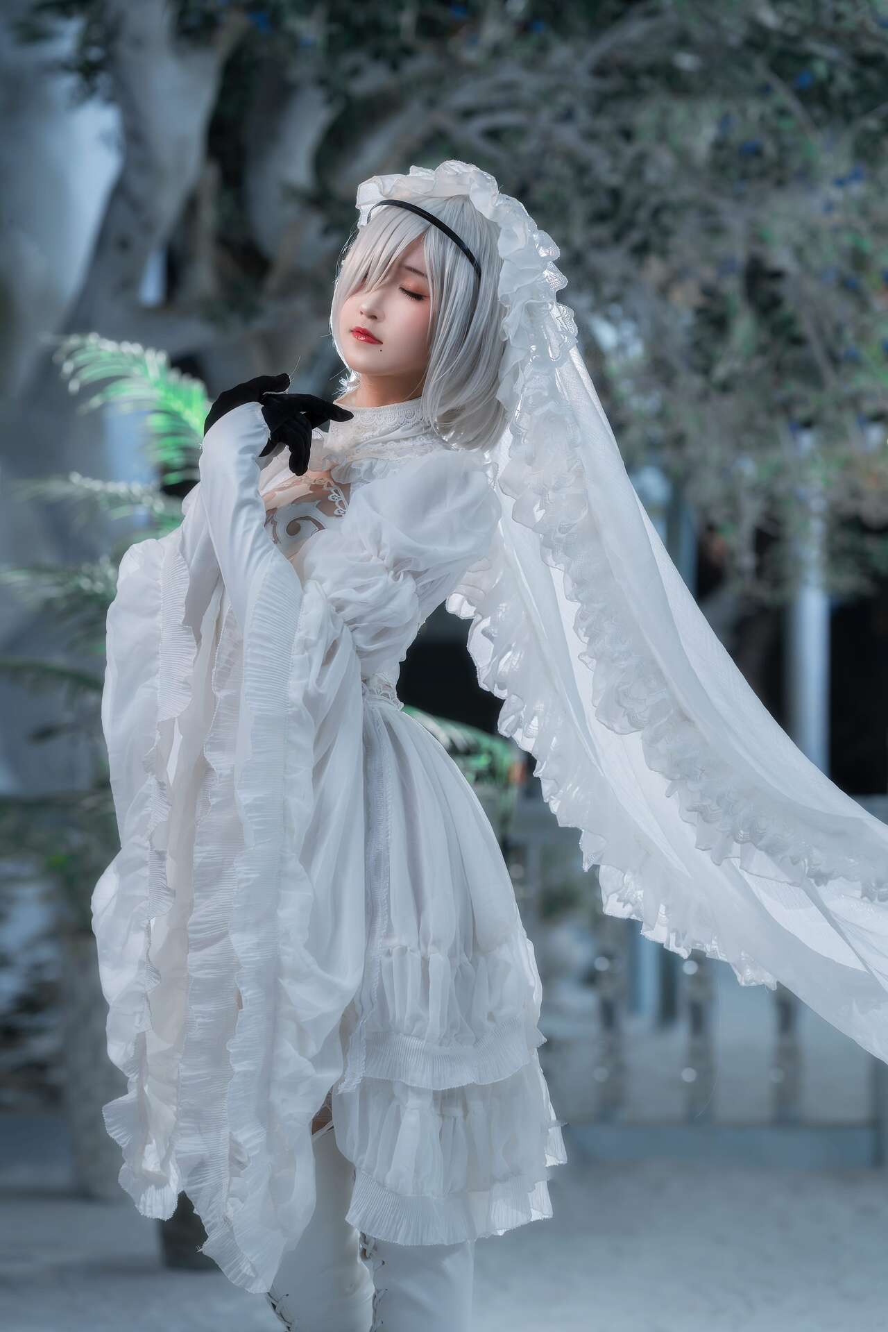 第1章 第 6 页