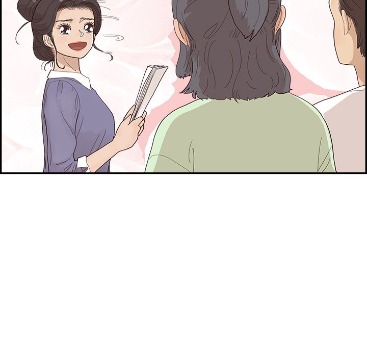 第135话 第 30 页