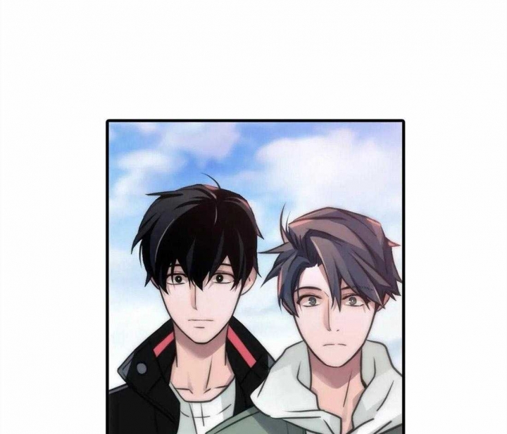 第93话 第93话 第 10 页