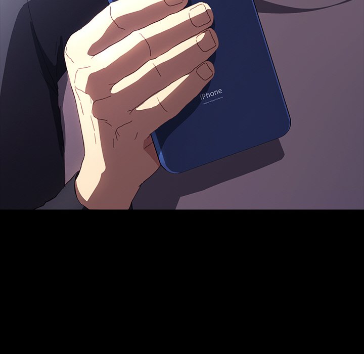 第31话 第 67 页