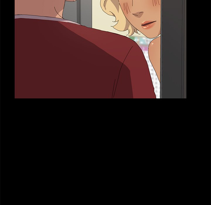 第35话 第 55 页