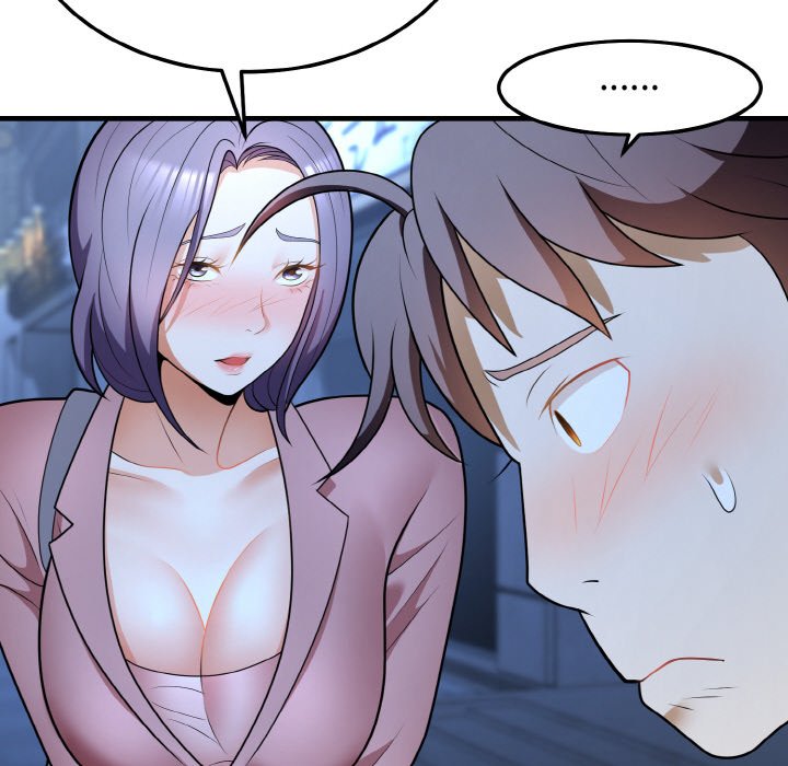 第11话 第 160 页
