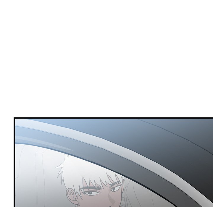 第44话 第 39 页
