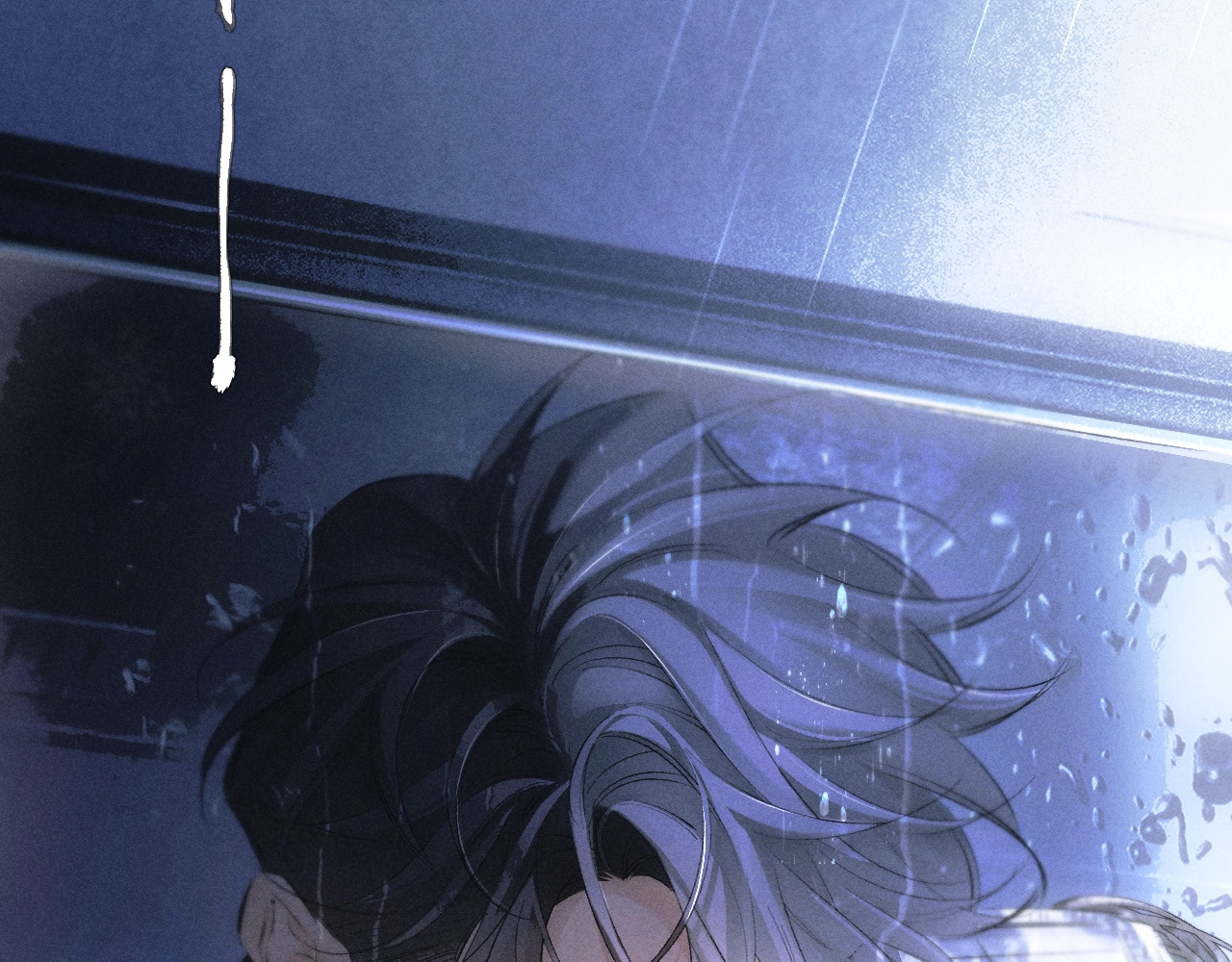 第44话 火光 第 104 页