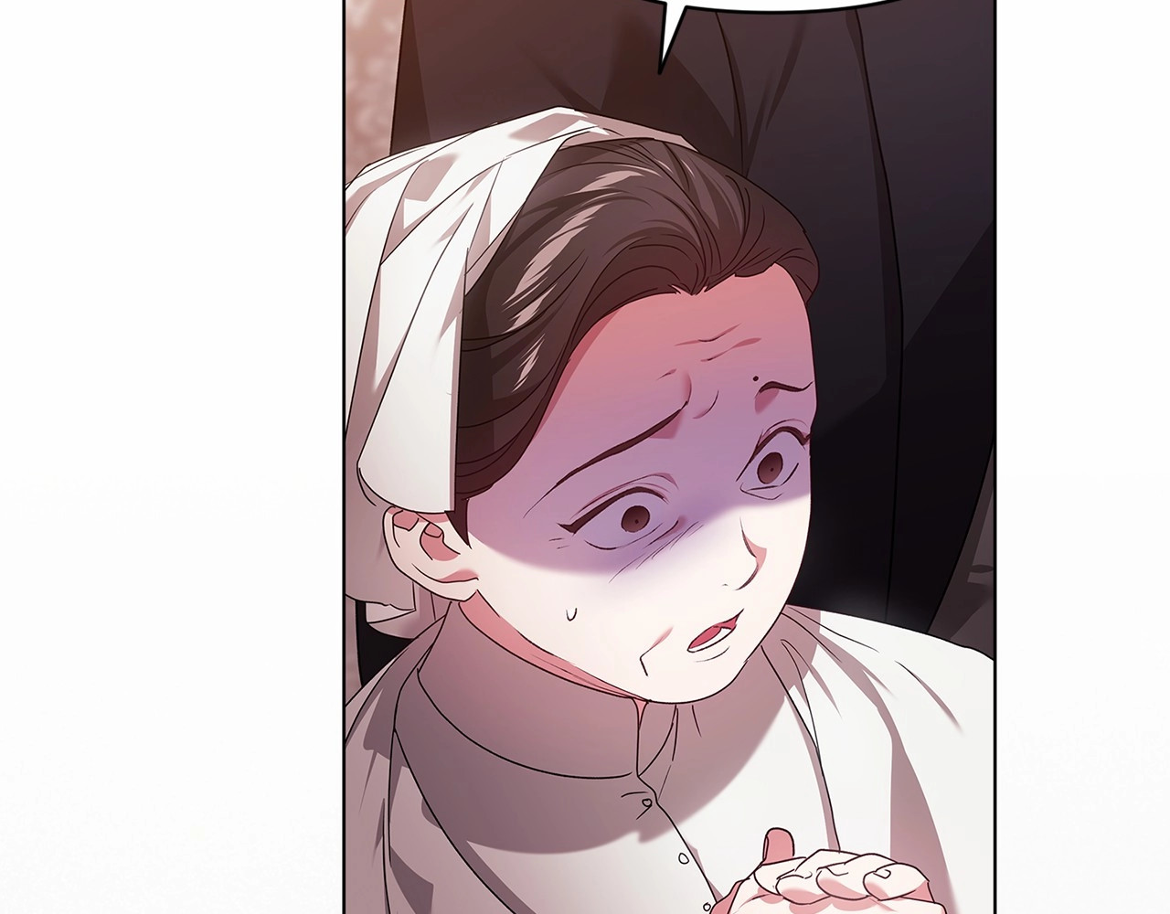 第36话 落泪告白 第 16 页