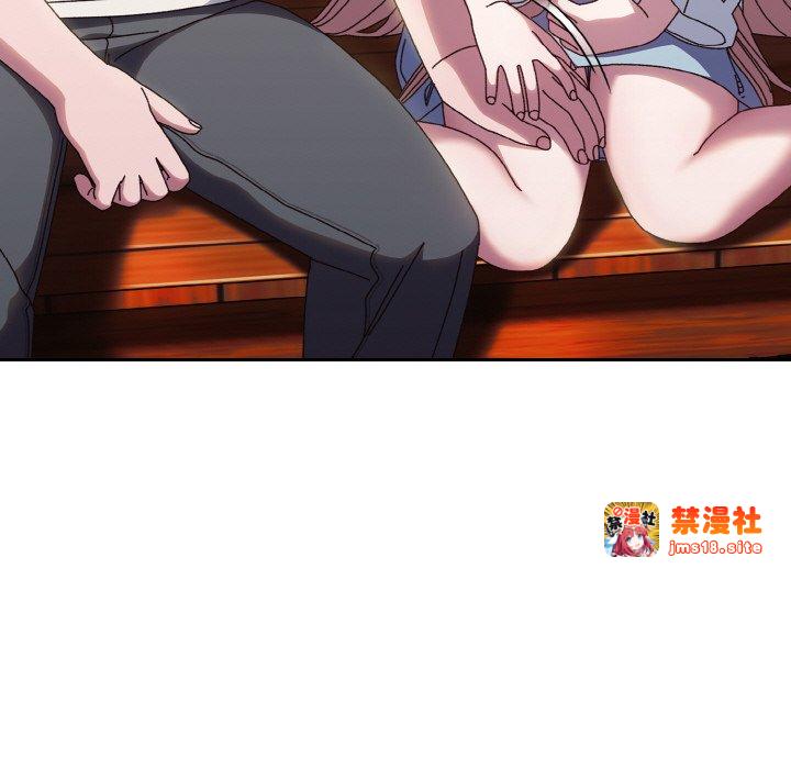 第36话 第 43 页
