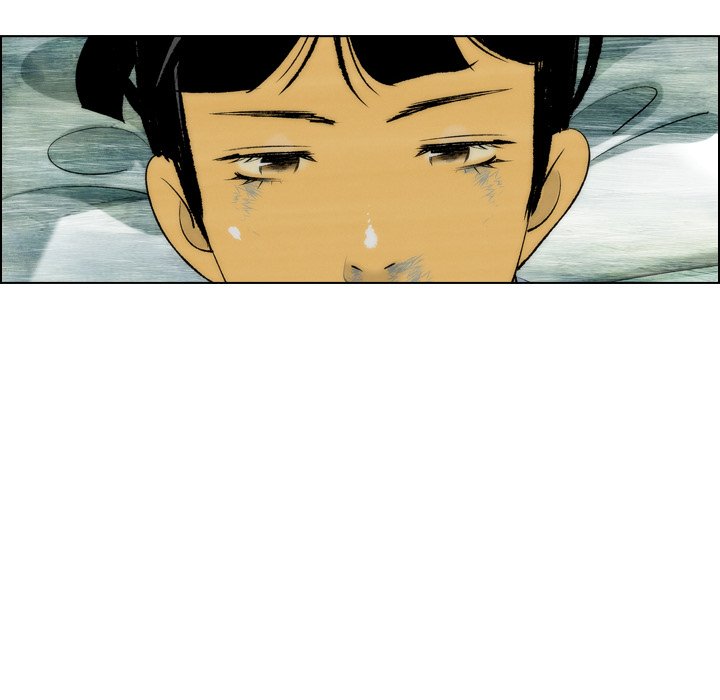 第5话 第 6 页