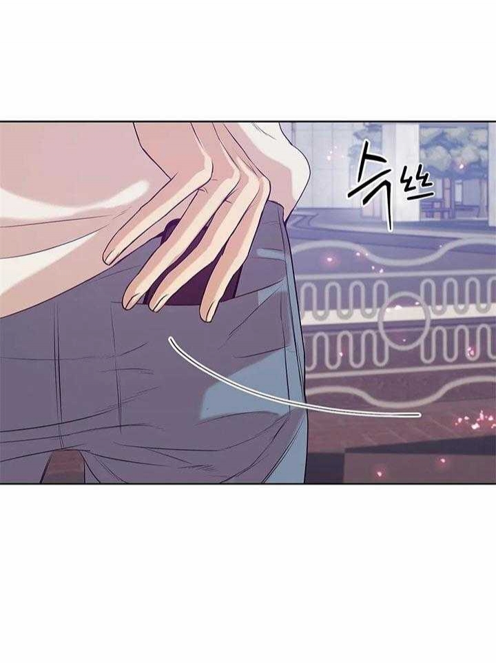 第55话 第55话 第 51 页