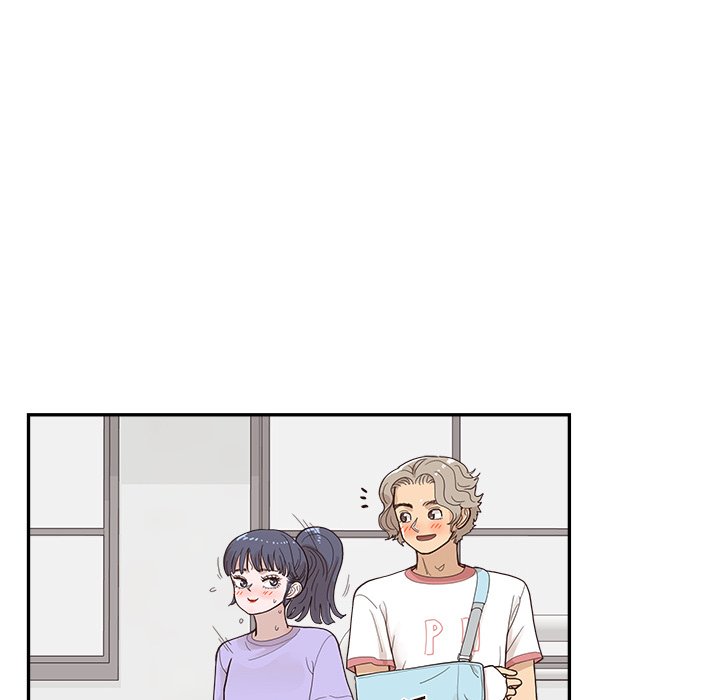 第129话 第 82 页