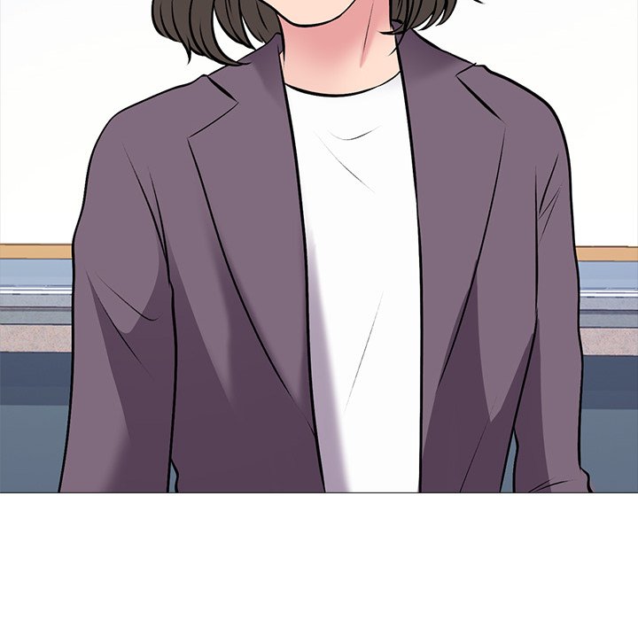 第42话 第 26 页