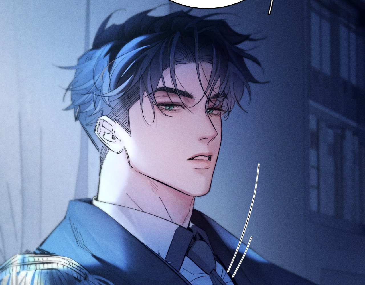 第29话 自用？ 第 15 页