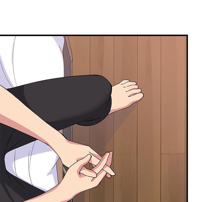 第3话 第 16 页