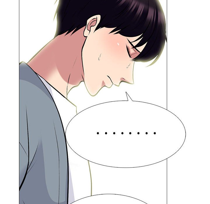 第145话 第 98 页