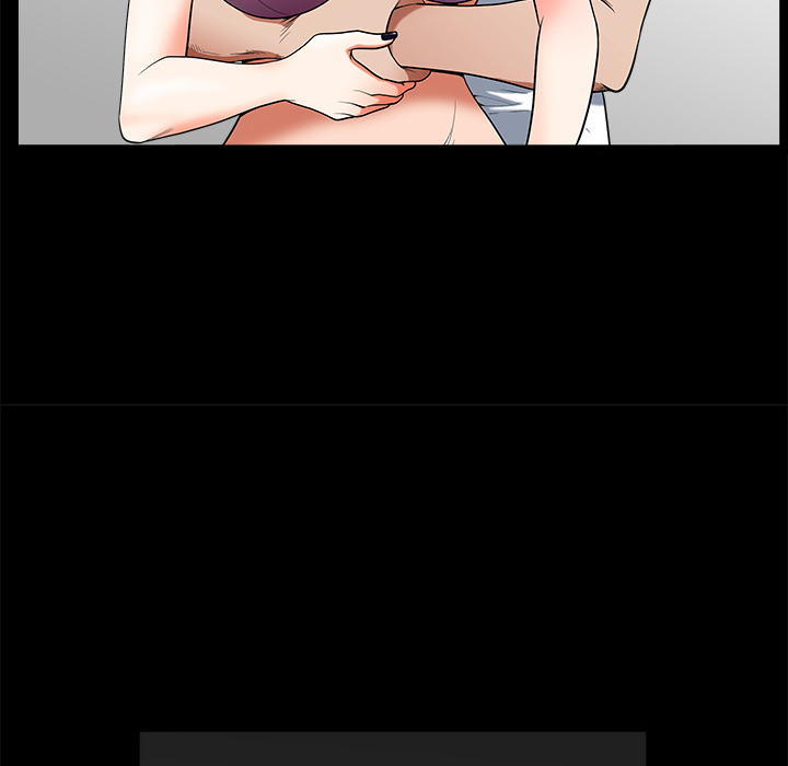 第6话 第 83 页
