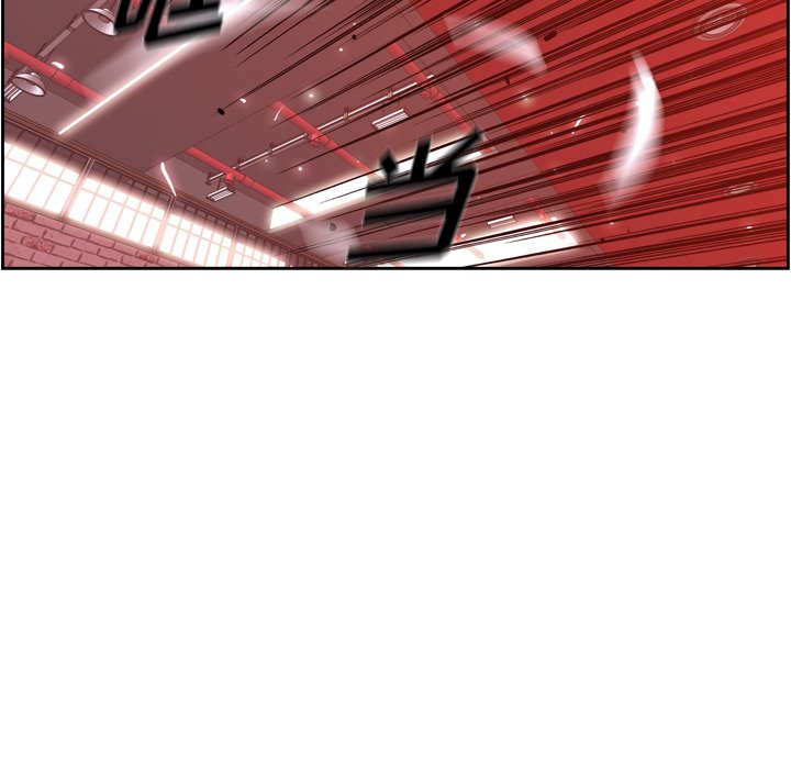 第131话 第 66 页