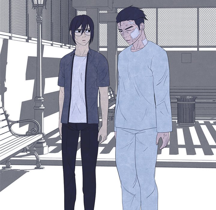 第264话 第 58 页