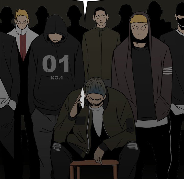 第81话 第 82 页