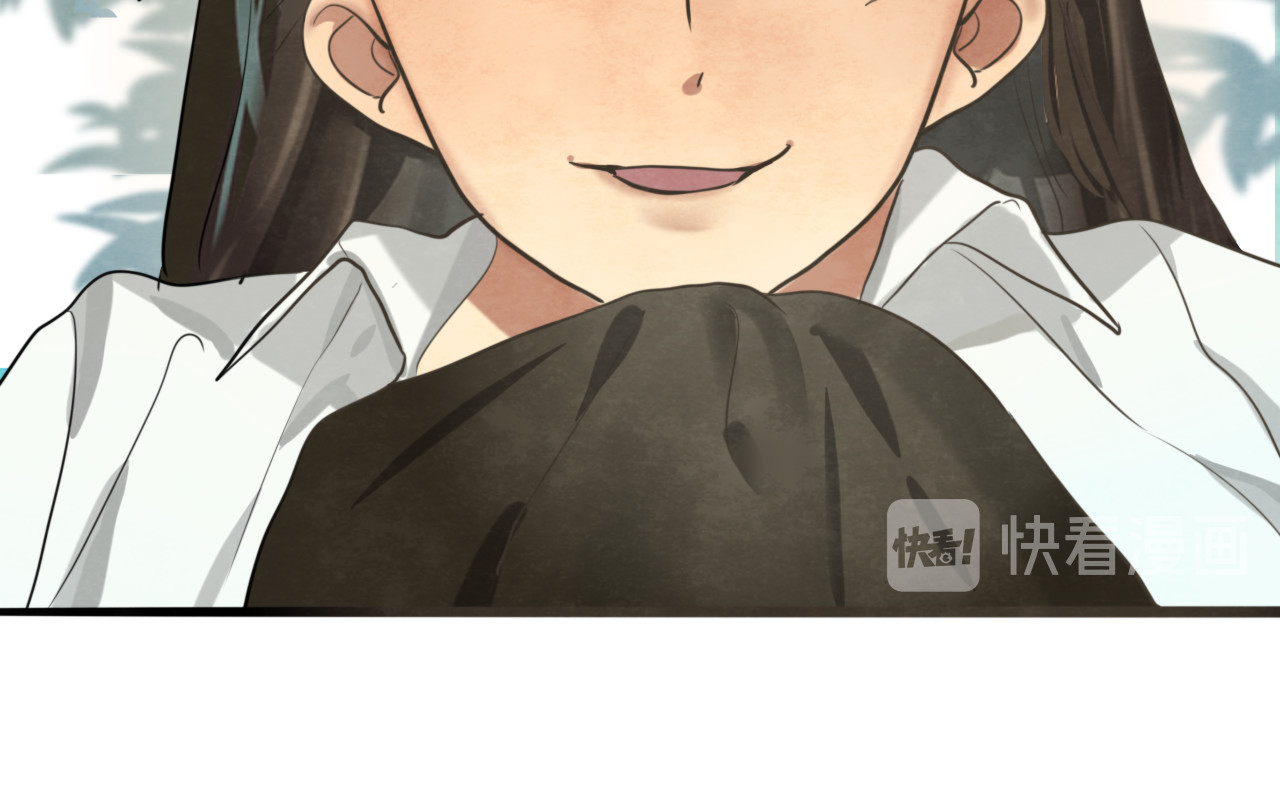 第29话    我们是坏小孩 第 128 页