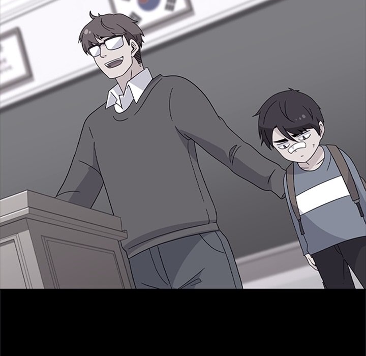 第34话 第 102 页