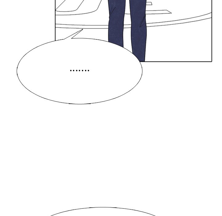 第233话 第 19 页