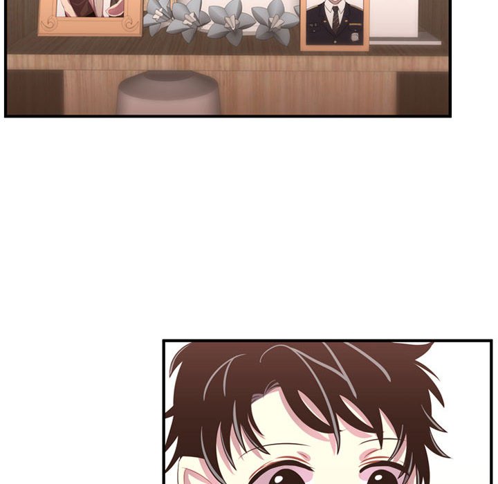 第56话 第 12 页