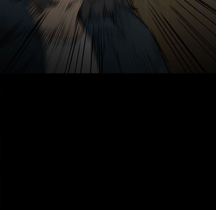 第101话 第 45 页