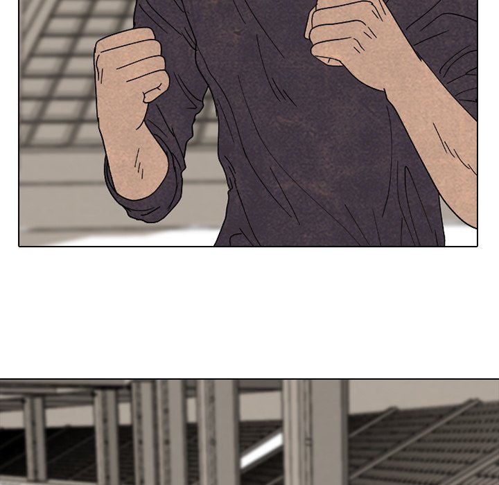 第163话 第 78 页