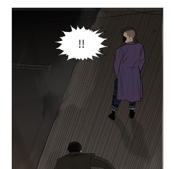 第8话 第 18 页