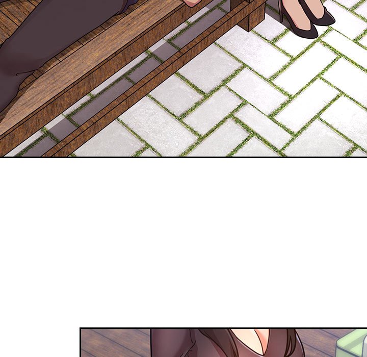 第48话 第 7 页
