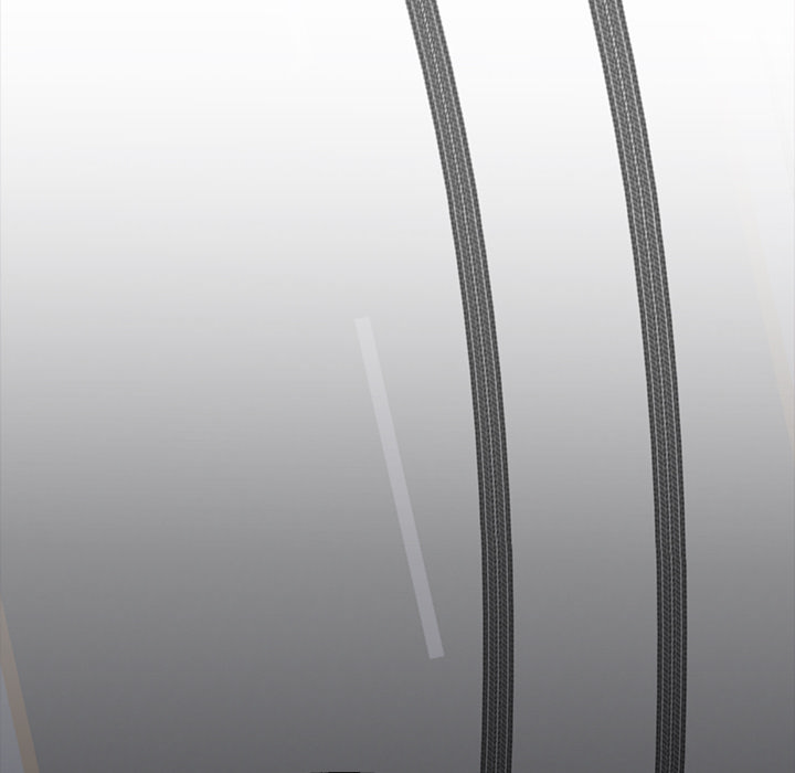 第19话 第 99 页