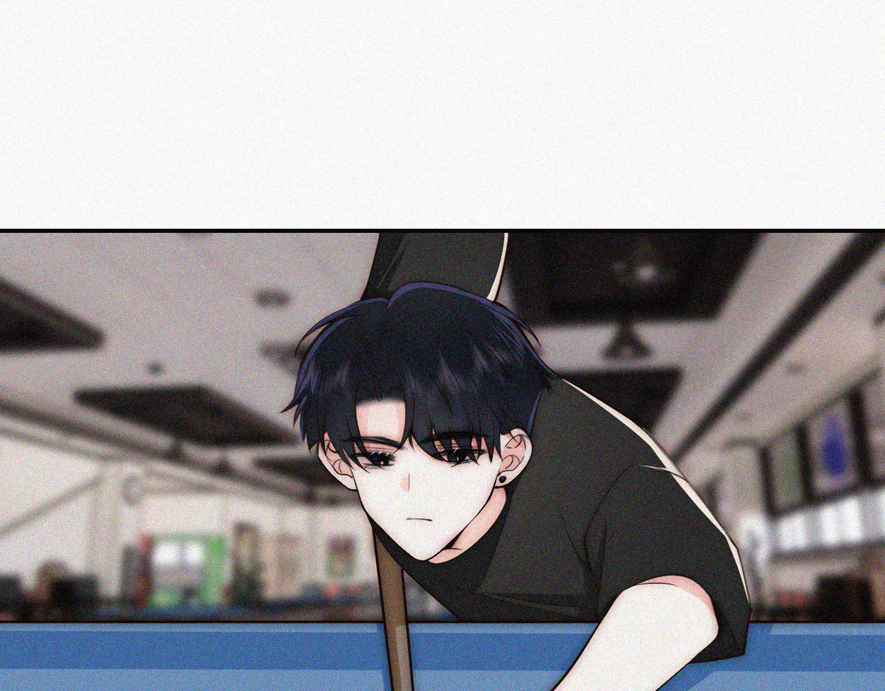第63话 疯狂 第 32 页