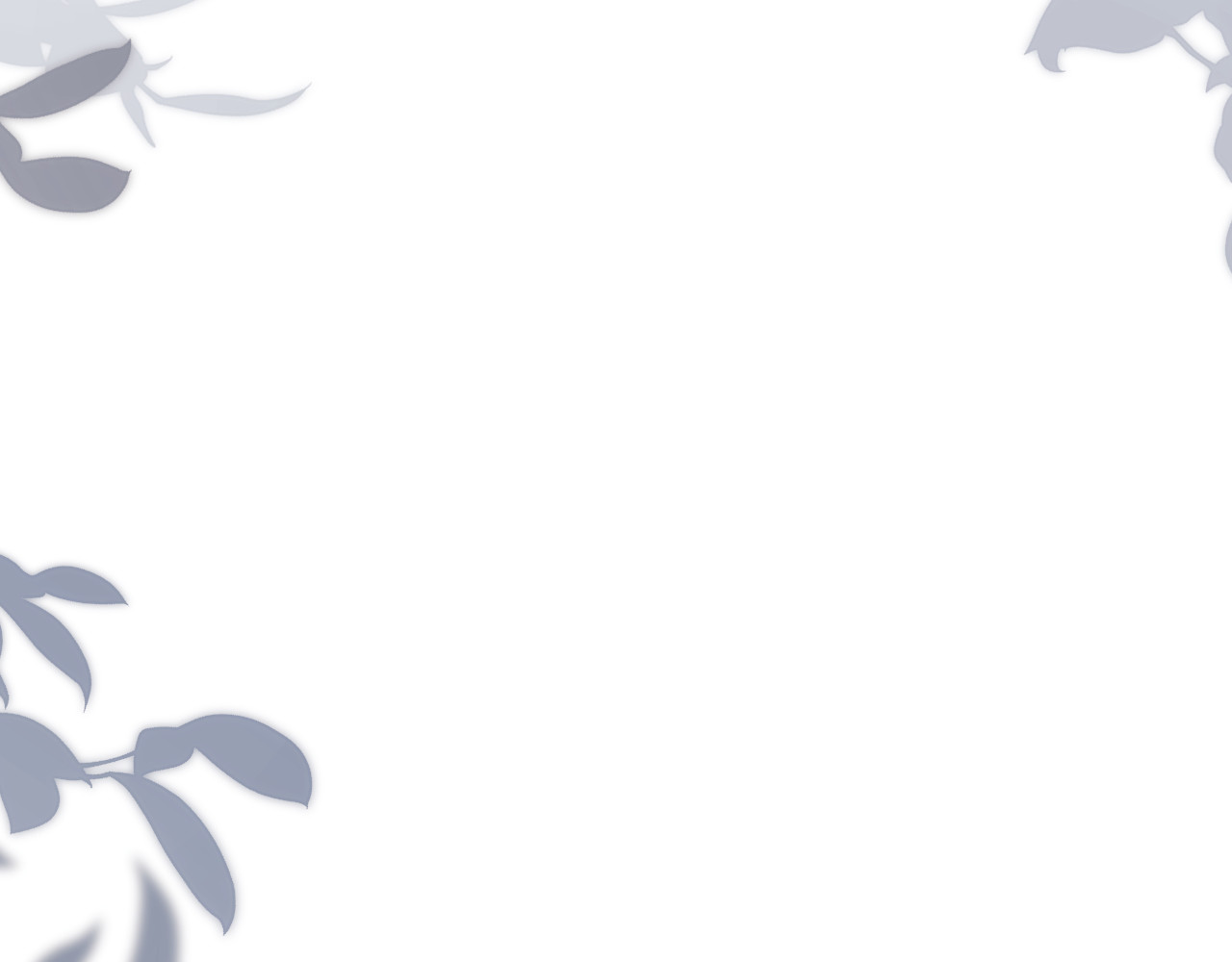 第14话 让徒儿帮师尊检查身体吧~ 第 48 页