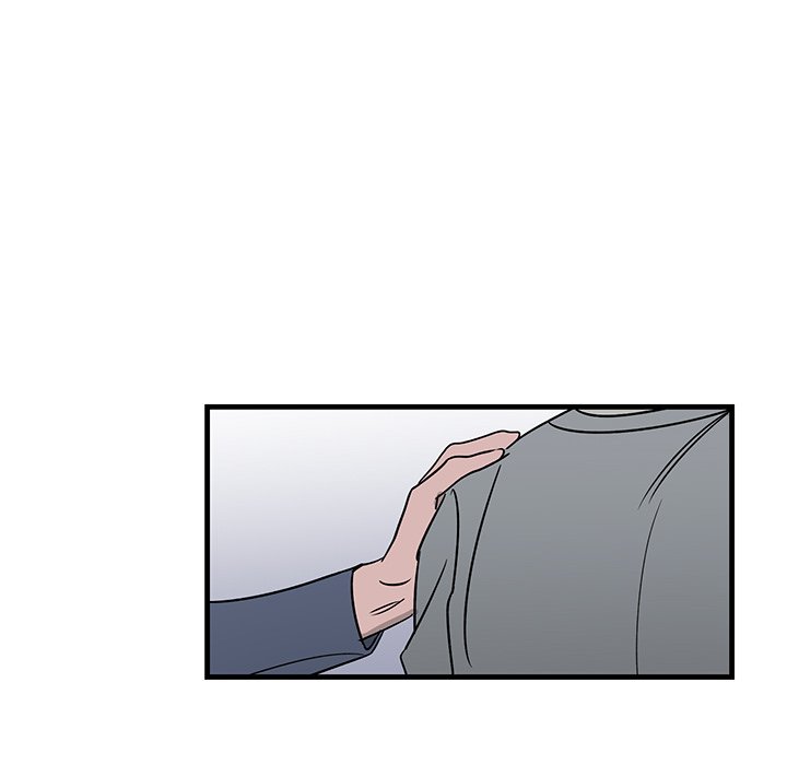 第10话 第 33 页