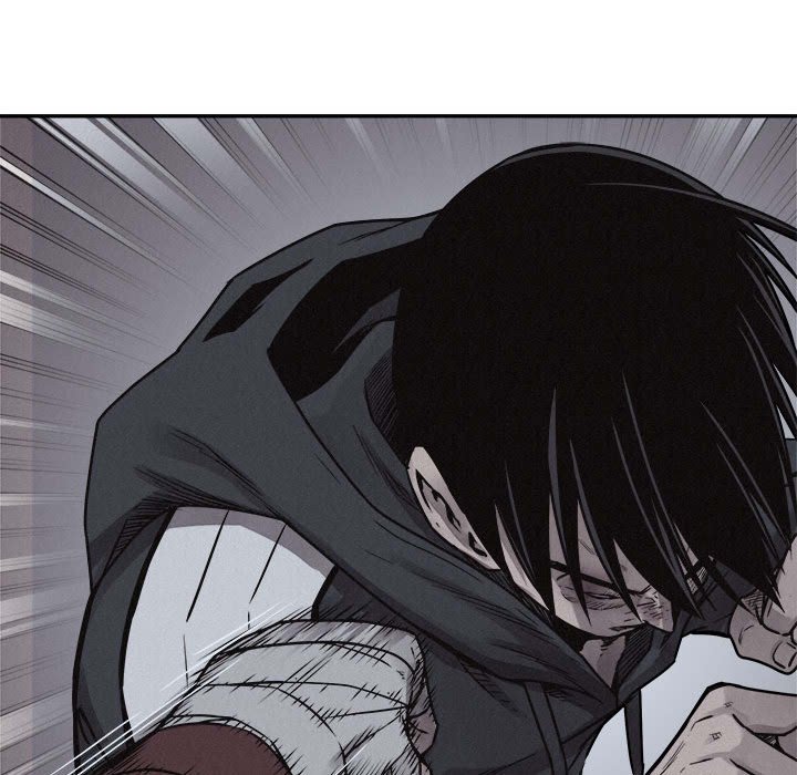 第73话 第 100 页