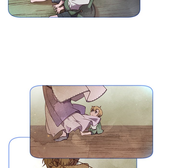 第54话 第 40 页