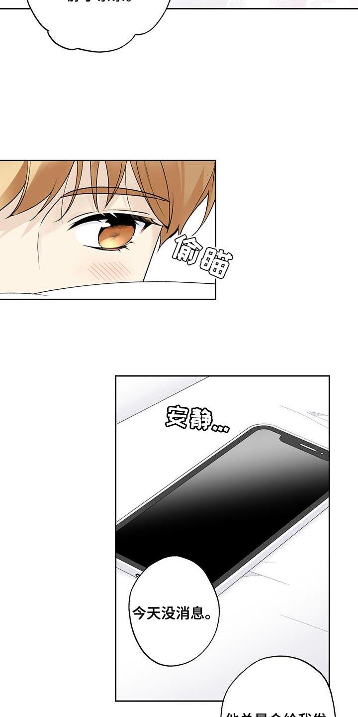 第61话 【第二季】现在去找他吧 第 6 页