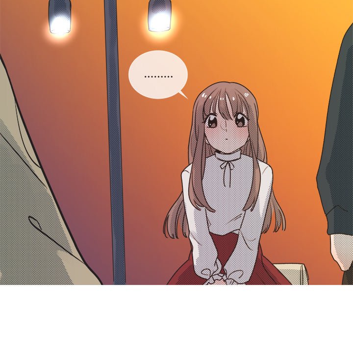 第21话 第 50 页
