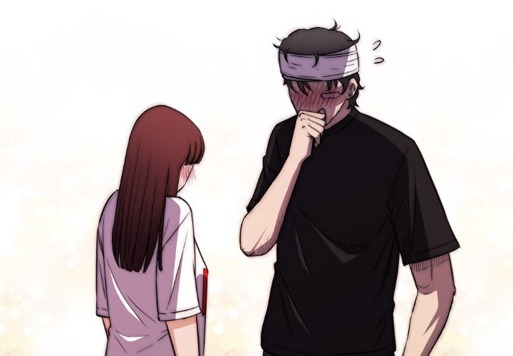 第 45 话 第 4 页