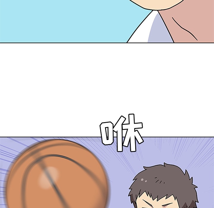 第4话 第 38 页