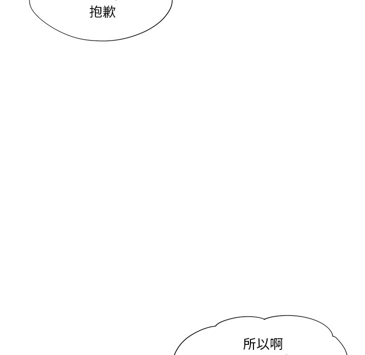 第155话 第 56 页