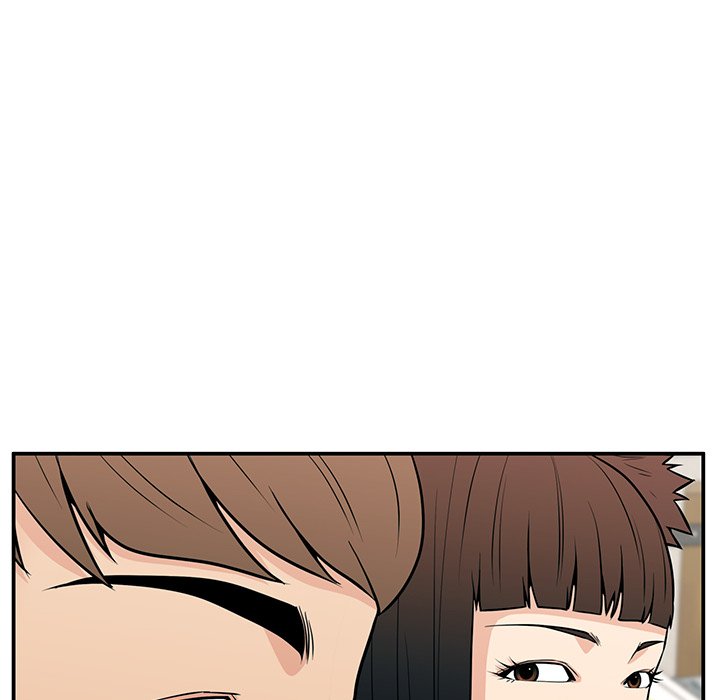 第21话 第 12 页