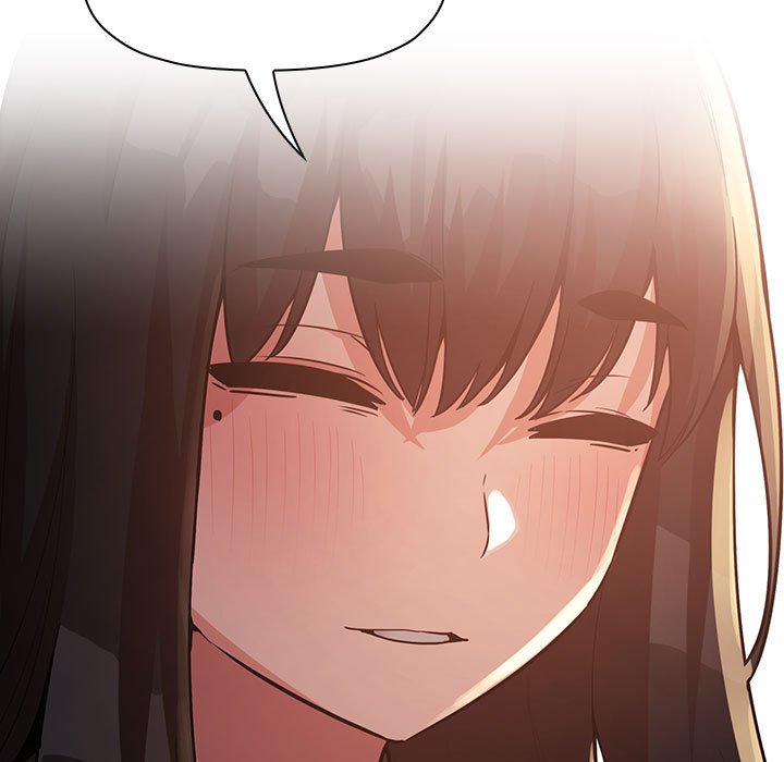 第47话 第 135 页
