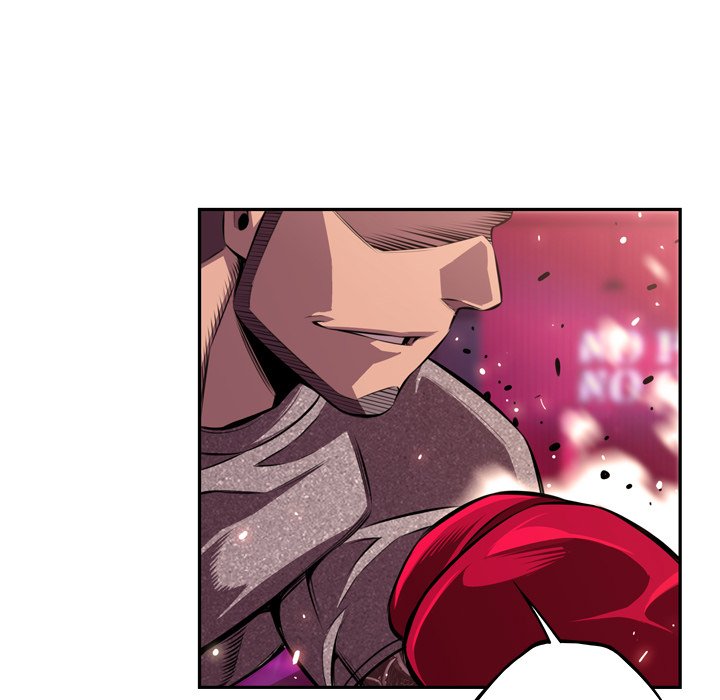 第158话 第 59 页