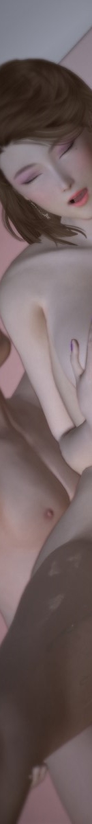 第14话 第 67 页