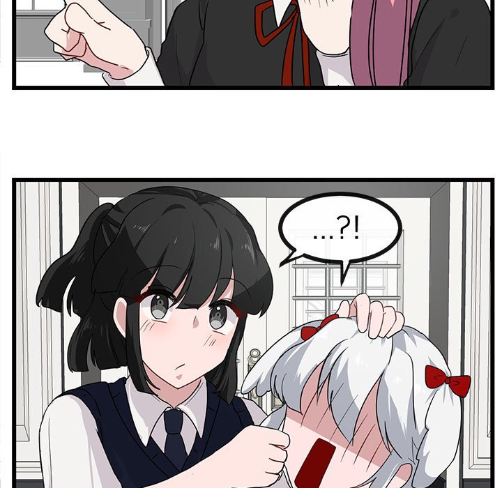 第34话 第 21 页