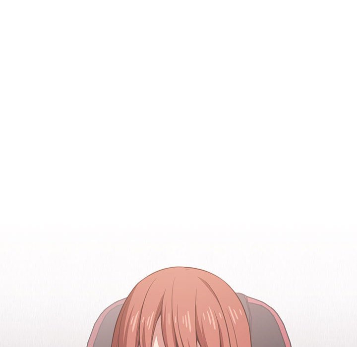 第11话 第 130 页