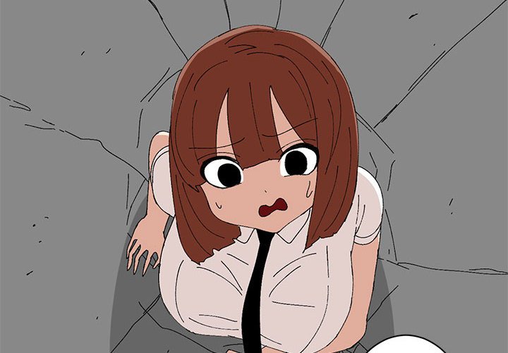 第13话 第 4 页
